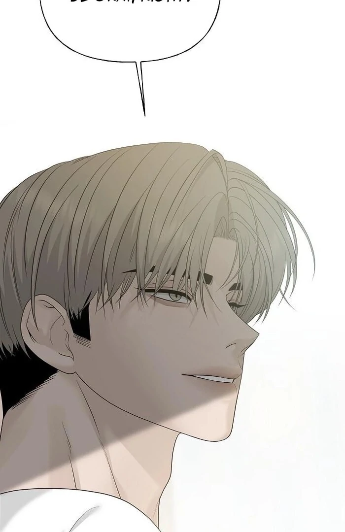 The Kind Intruder Chapter 2 - Page 145