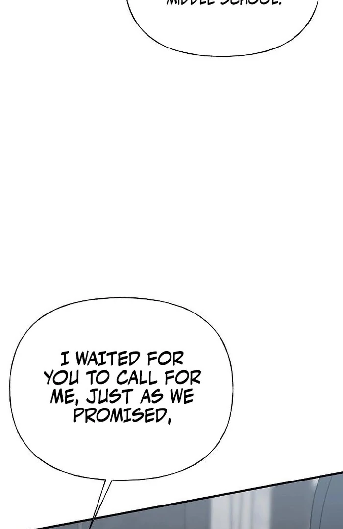 The Kind Intruder Chapter 2 - Page 37