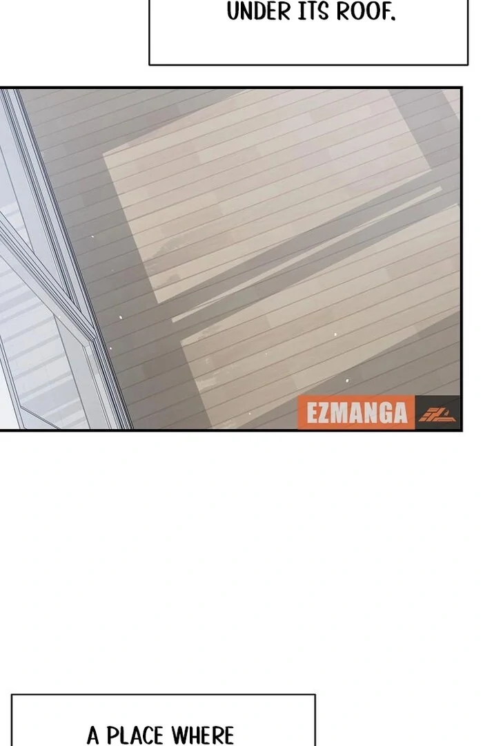 The Kind Intruder Chapter 2 - Page 51