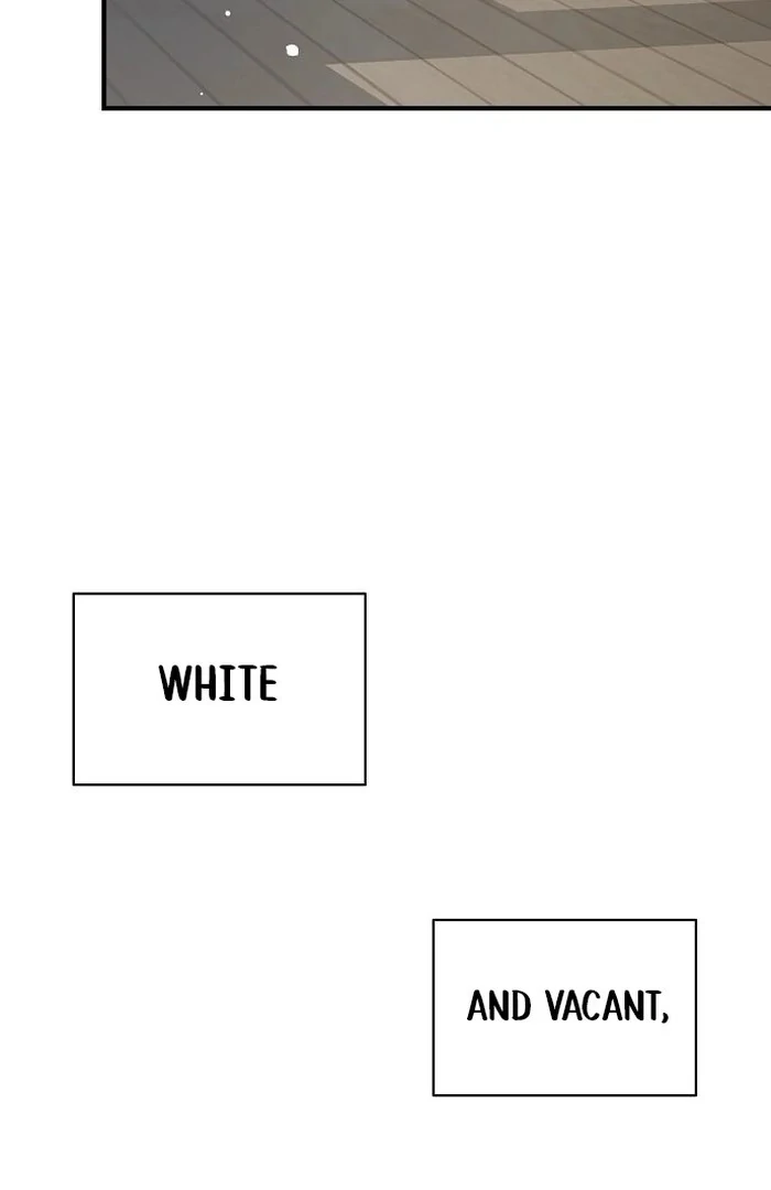 The Kind Intruder Chapter 2 - Page 53