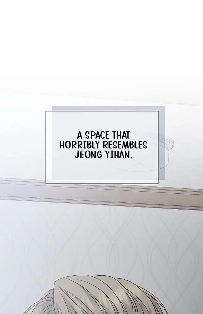 The Kind Intruder Chapter 2 - Page 54