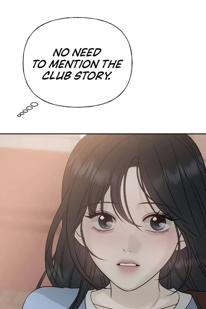 The Kind Intruder Chapter 20 - Page 116