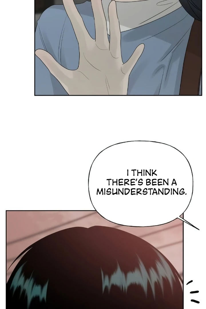 The Kind Intruder Chapter 20 - Page 147