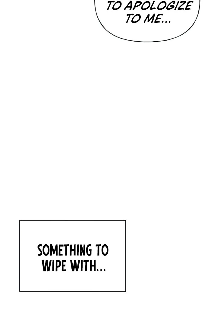 The Kind Intruder Chapter 20 - Page 36