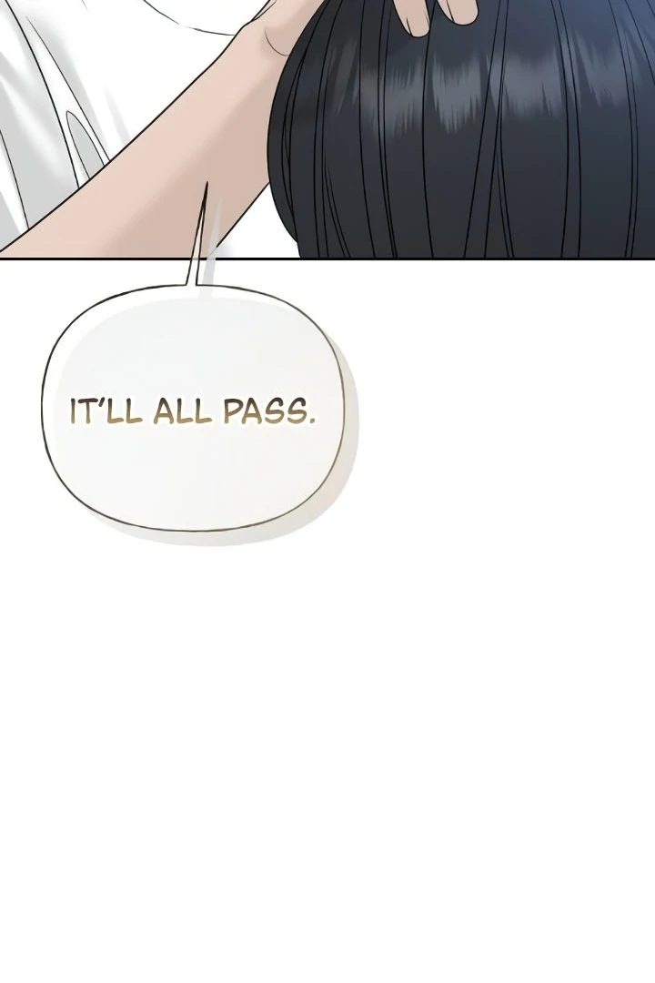 The Kind Intruder Chapter 20 - Page 46