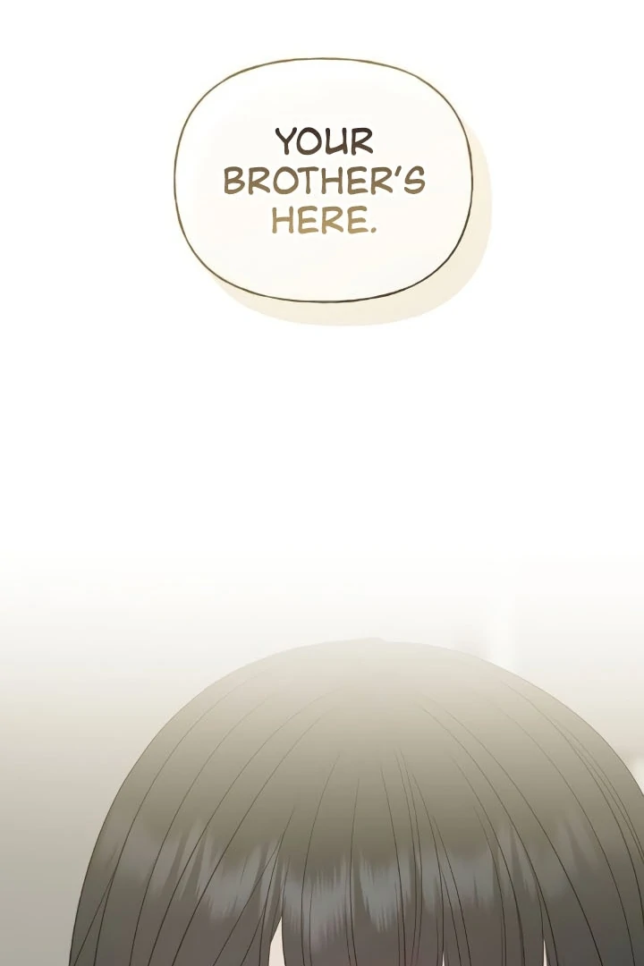 The Kind Intruder Chapter 20 - Page 47