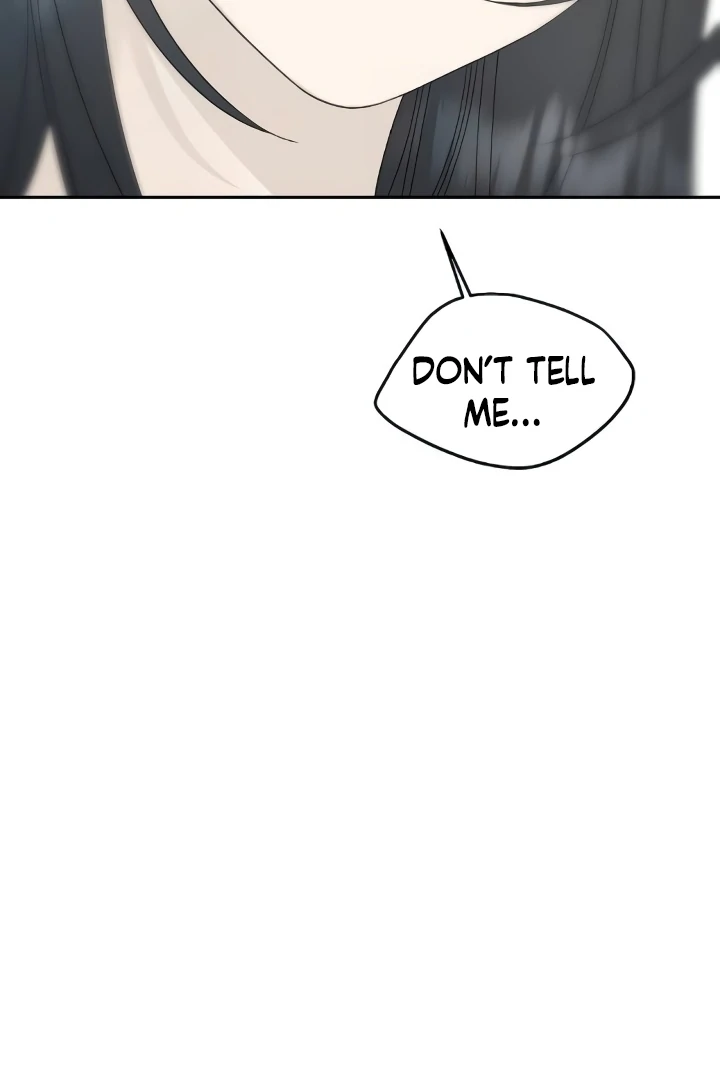 The Kind Intruder Chapter 21 - Page 108