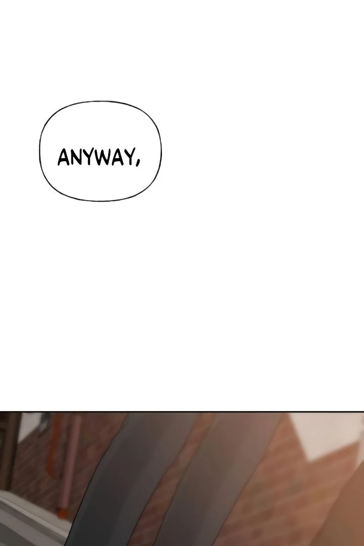 The Kind Intruder Chapter 21 - Page 11