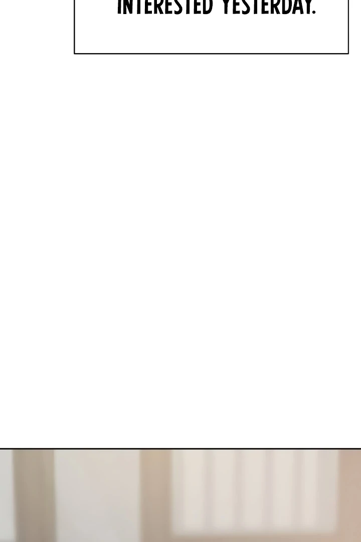 The Kind Intruder Chapter 21 - Page 113