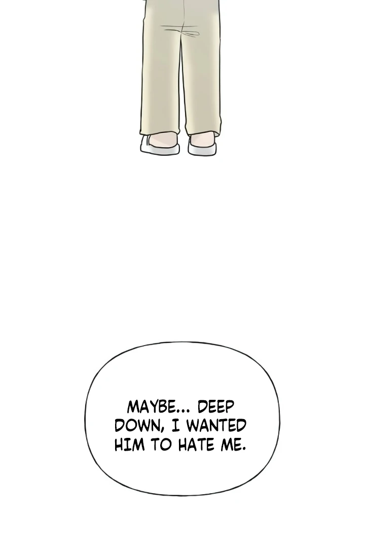 The Kind Intruder Chapter 21 - Page 134