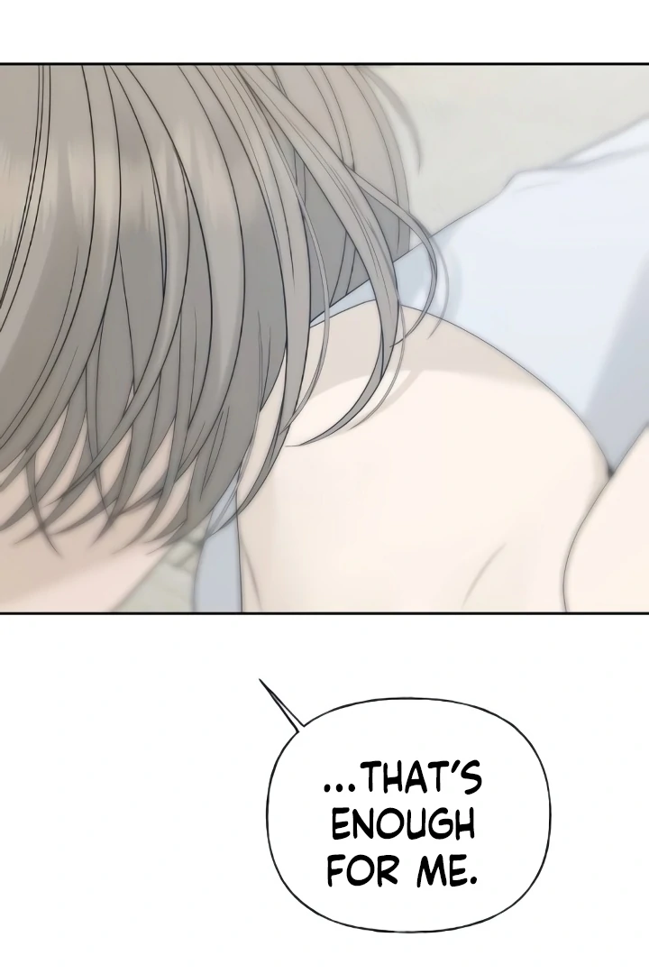 The Kind Intruder Chapter 21 - Page 143