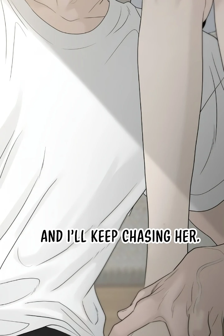 The Kind Intruder Chapter 21 - Page 147