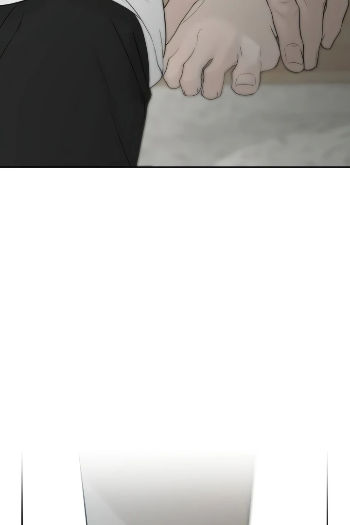 The Kind Intruder Chapter 21 - Page 148