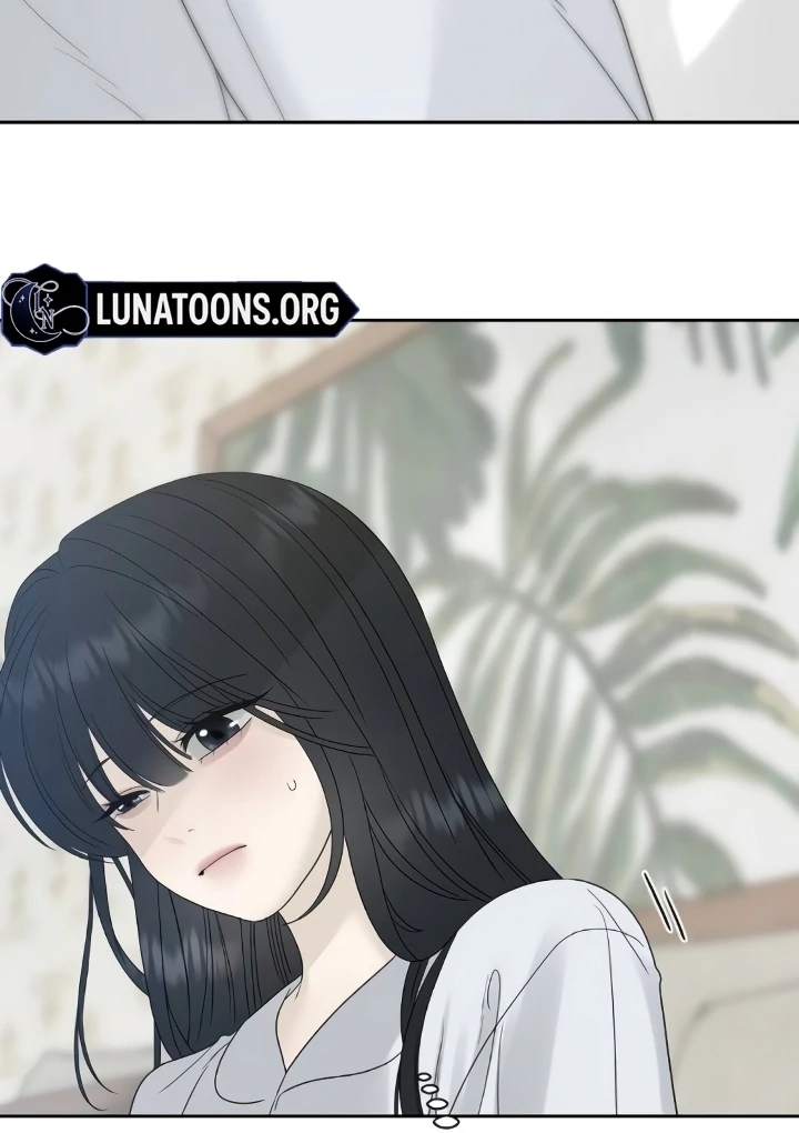 The Kind Intruder Chapter 21 - Page 152