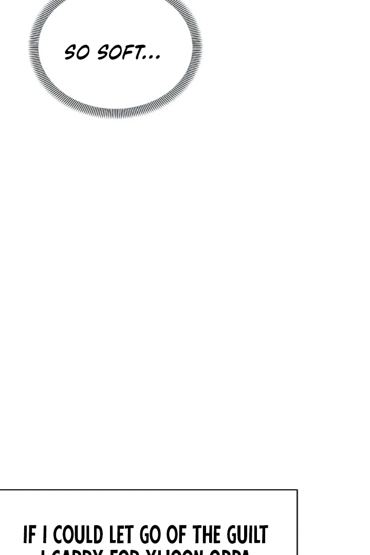 The Kind Intruder Chapter 21 - Page 155