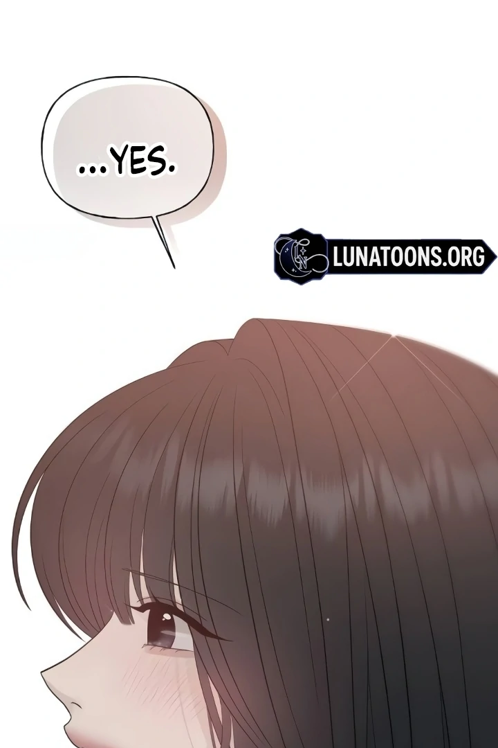 The Kind Intruder Chapter 21 - Page 16