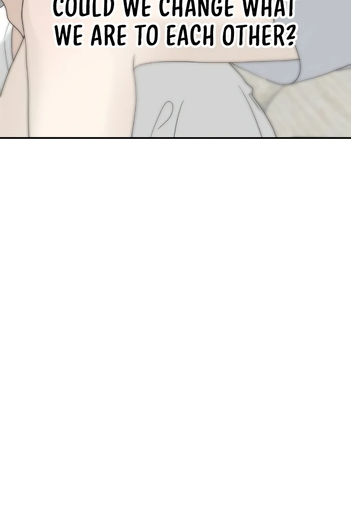 The Kind Intruder Chapter 21 - Page 162