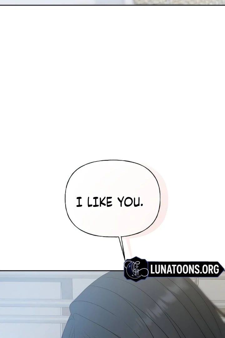 The Kind Intruder Chapter 21 - Page 169