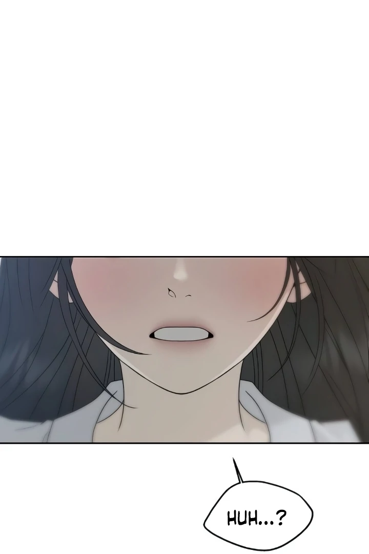 The Kind Intruder Chapter 21 - Page 172