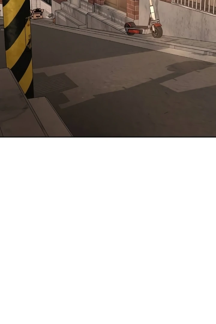 The Kind Intruder Chapter 21 - Page 19