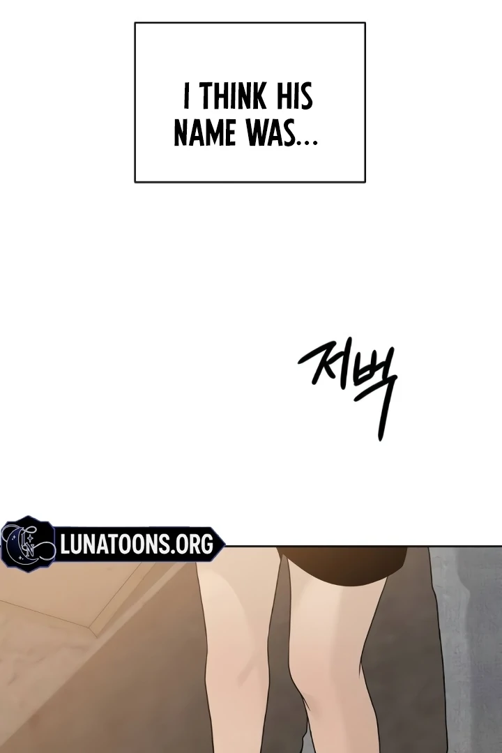 The Kind Intruder Chapter 21 - Page 22