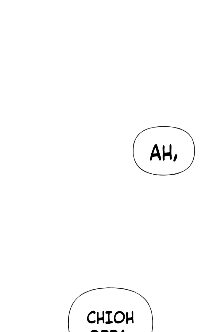 The Kind Intruder Chapter 21 - Page 24