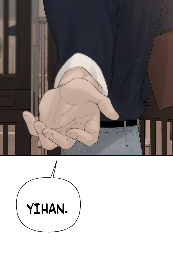 The Kind Intruder Chapter 21 - Page 36