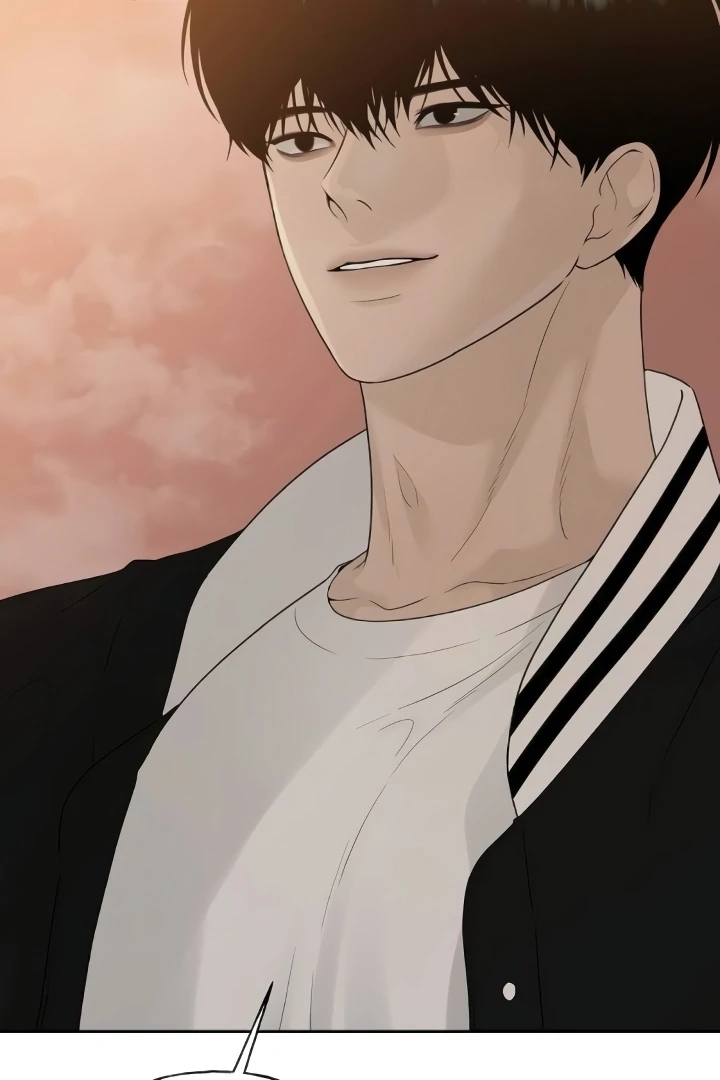 The Kind Intruder Chapter 21 - Page 49