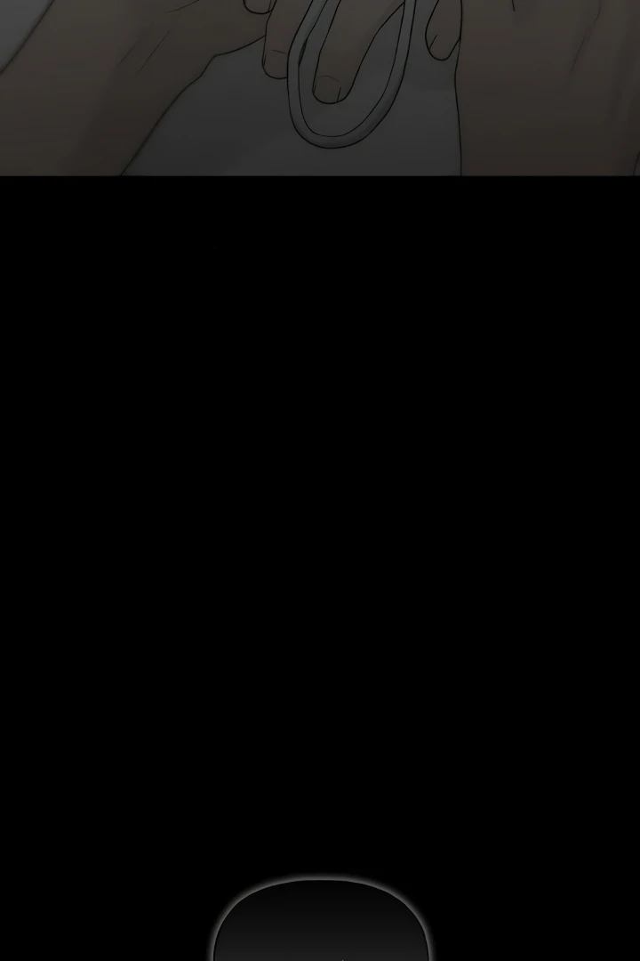 The Kind Intruder Chapter 21 - Page 63