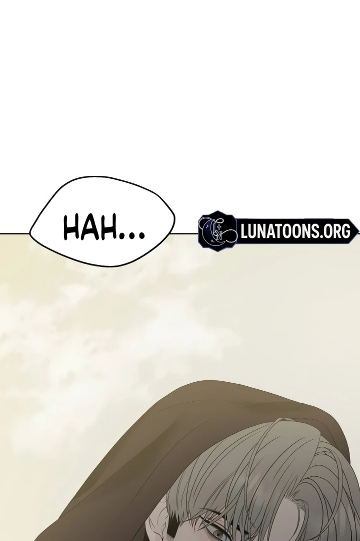 The Kind Intruder Chapter 21 - Page 70