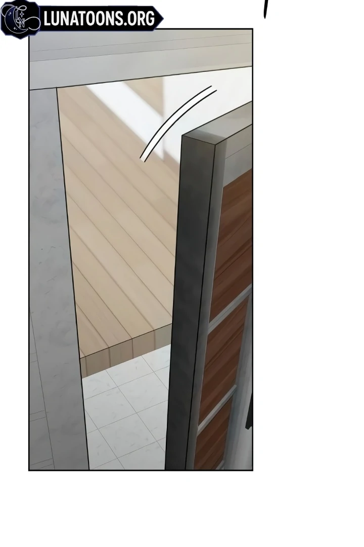 The Kind Intruder Chapter 21 - Page 74