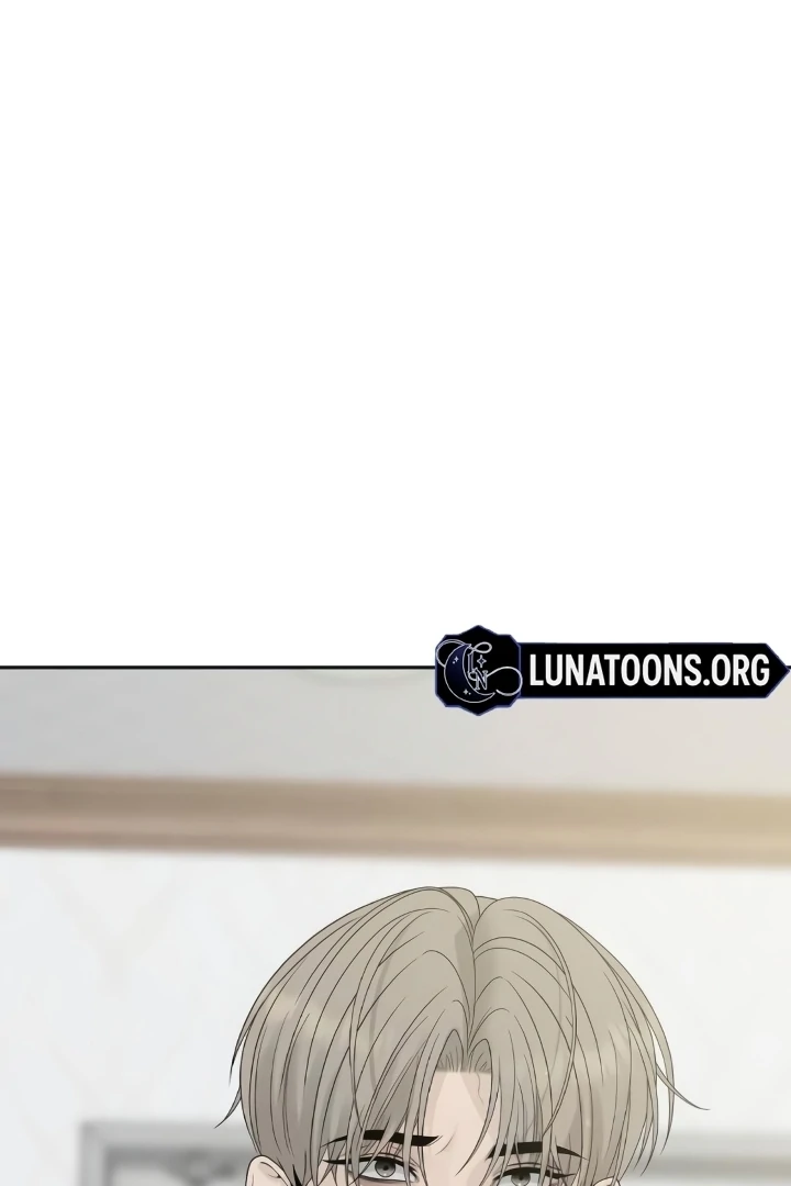 The Kind Intruder Chapter 21 - Page 79