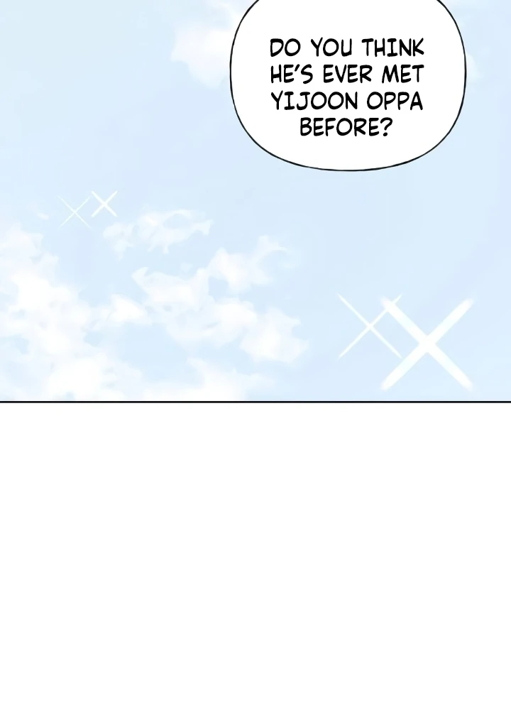 The Kind Intruder Chapter 21 - Page 96