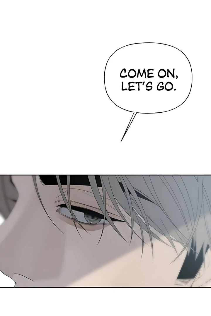 The Kind Intruder Chapter 22 - Page 102
