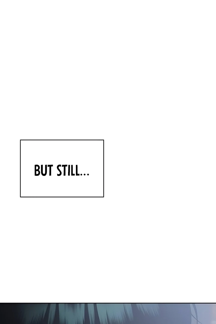 The Kind Intruder Chapter 22 - Page 112