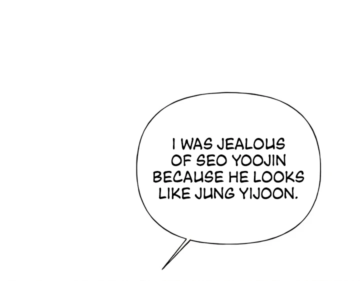 The Kind Intruder Chapter 22 - Page 27