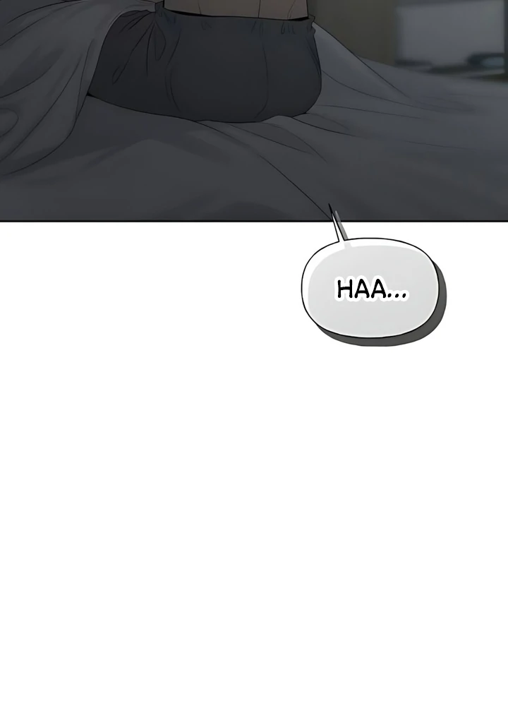 The Kind Intruder Chapter 22 - Page 83