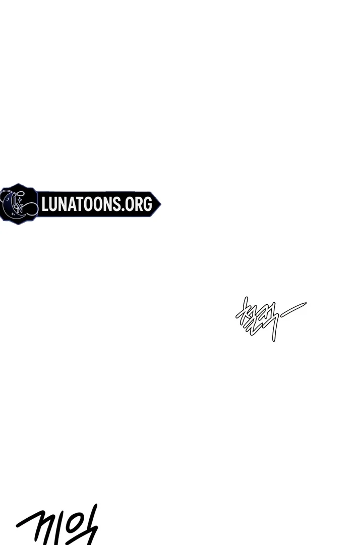 The Kind Intruder Chapter 22 - Page 84