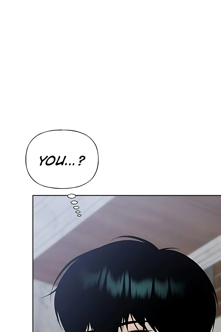 The Kind Intruder Chapter 22 - Page 93