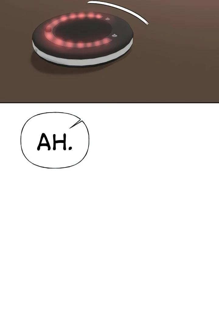 The Kind Intruder Chapter 23 - Page 125