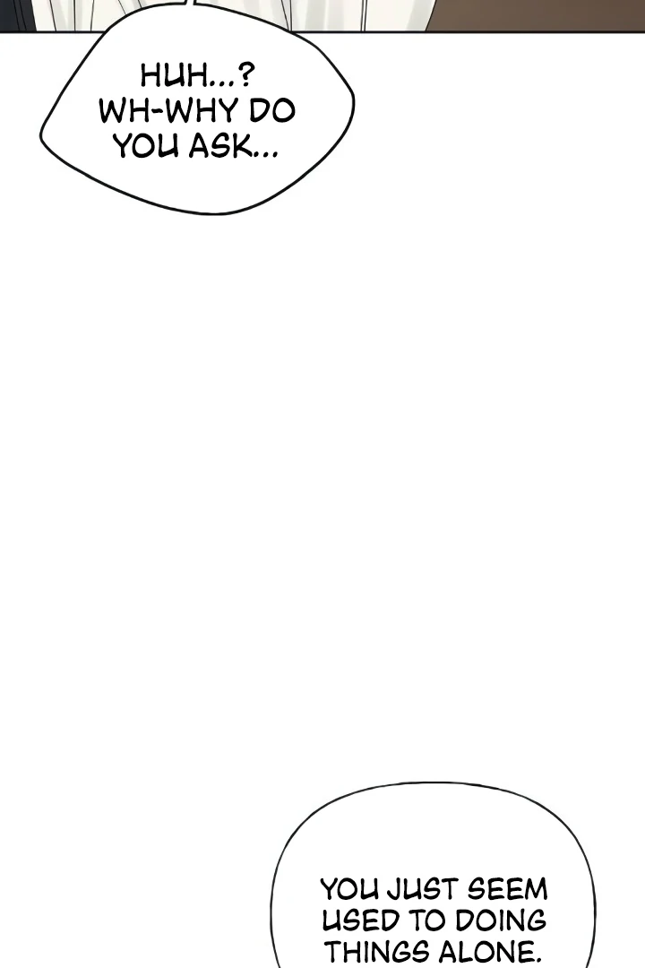 The Kind Intruder Chapter 23 - Page 132