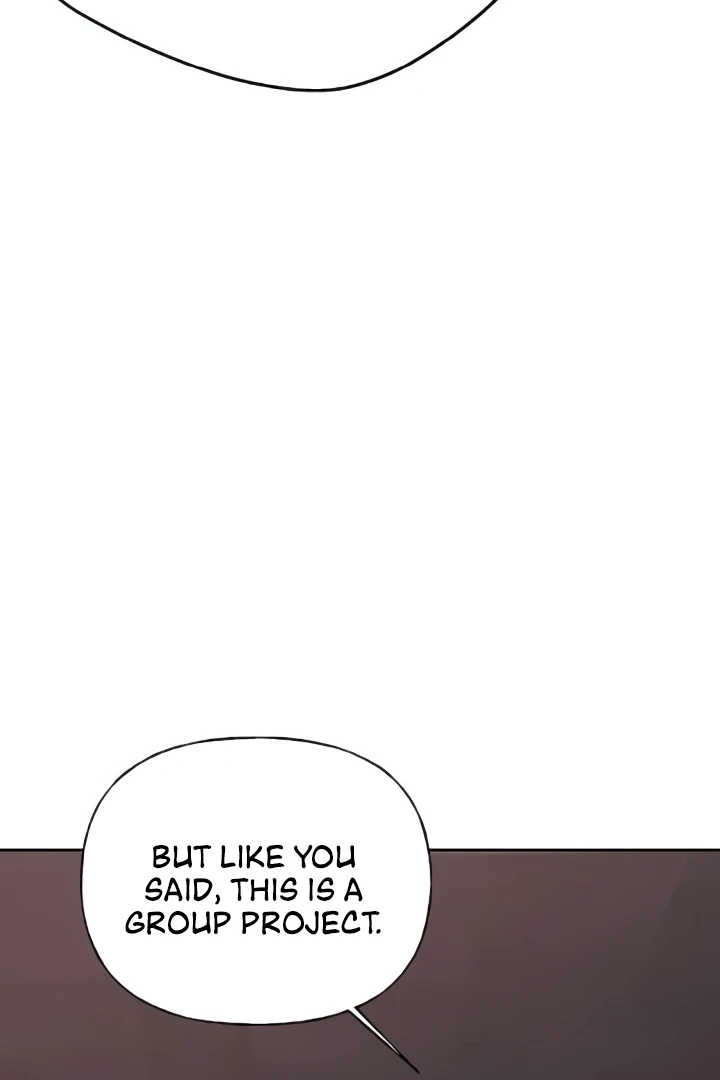 The Kind Intruder Chapter 23 - Page 134