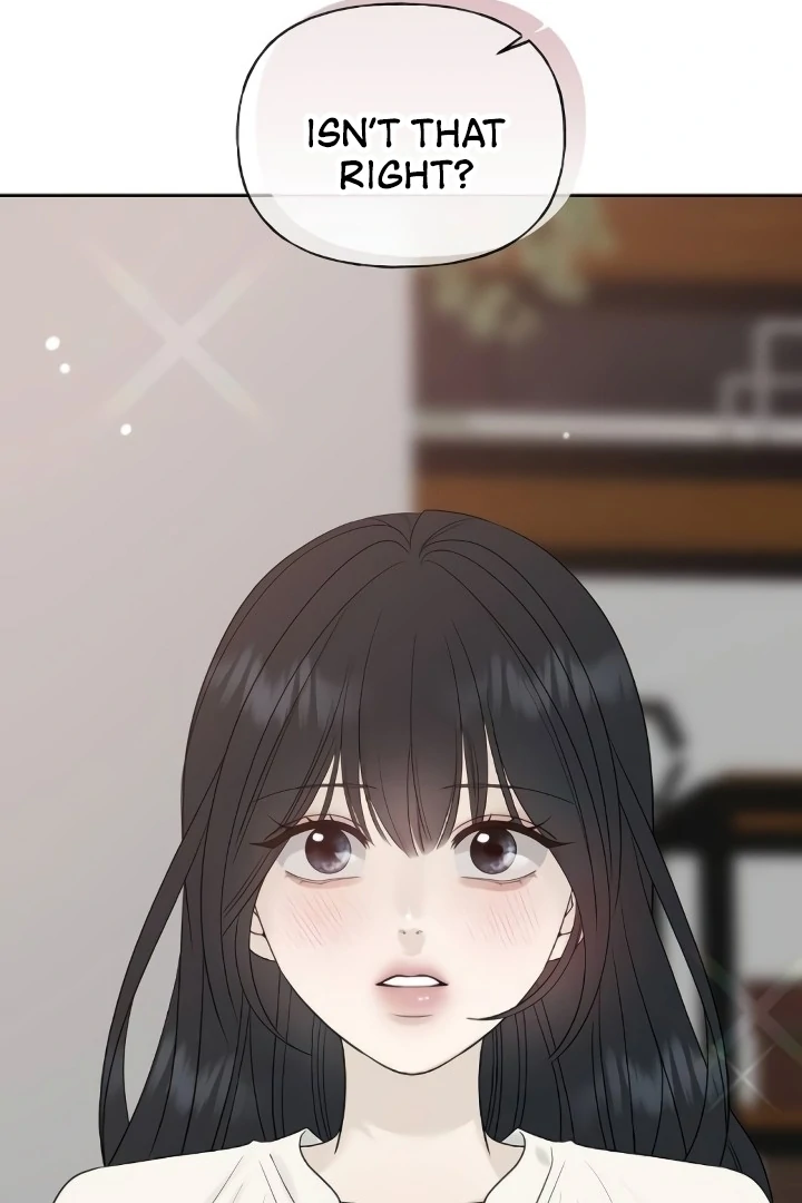 The Kind Intruder Chapter 23 - Page 139