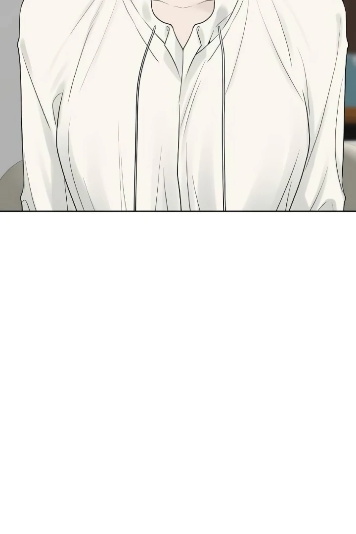 The Kind Intruder Chapter 23 - Page 140