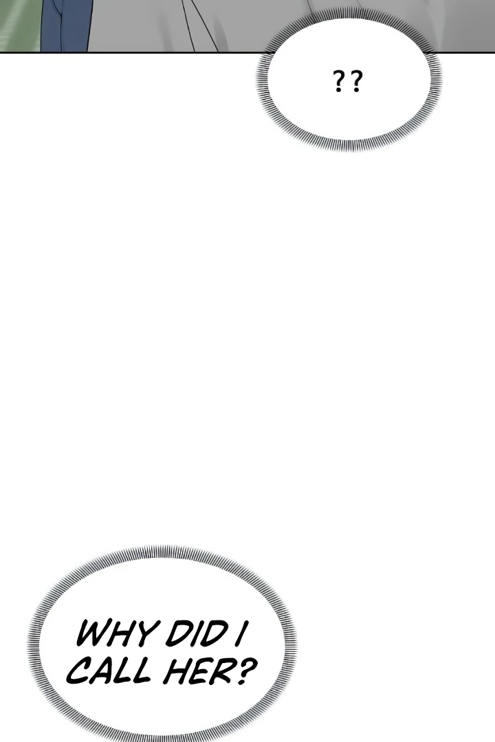 The Kind Intruder Chapter 23 - Page 15