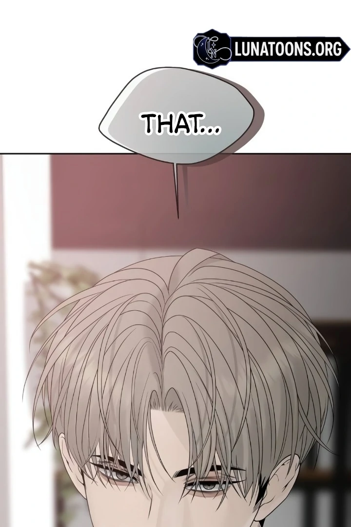 The Kind Intruder Chapter 23 - Page 156