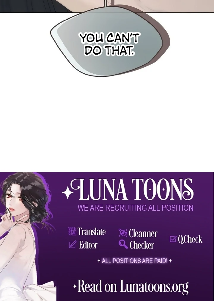 The Kind Intruder Chapter 23 - Page 158