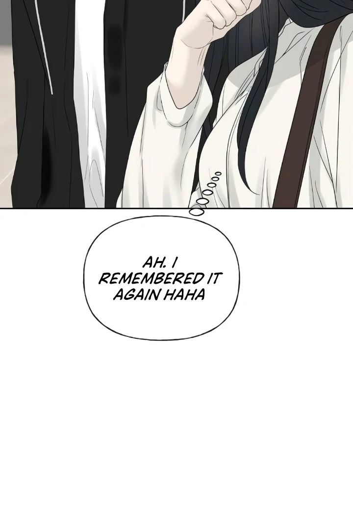 The Kind Intruder Chapter 23 - Page 34