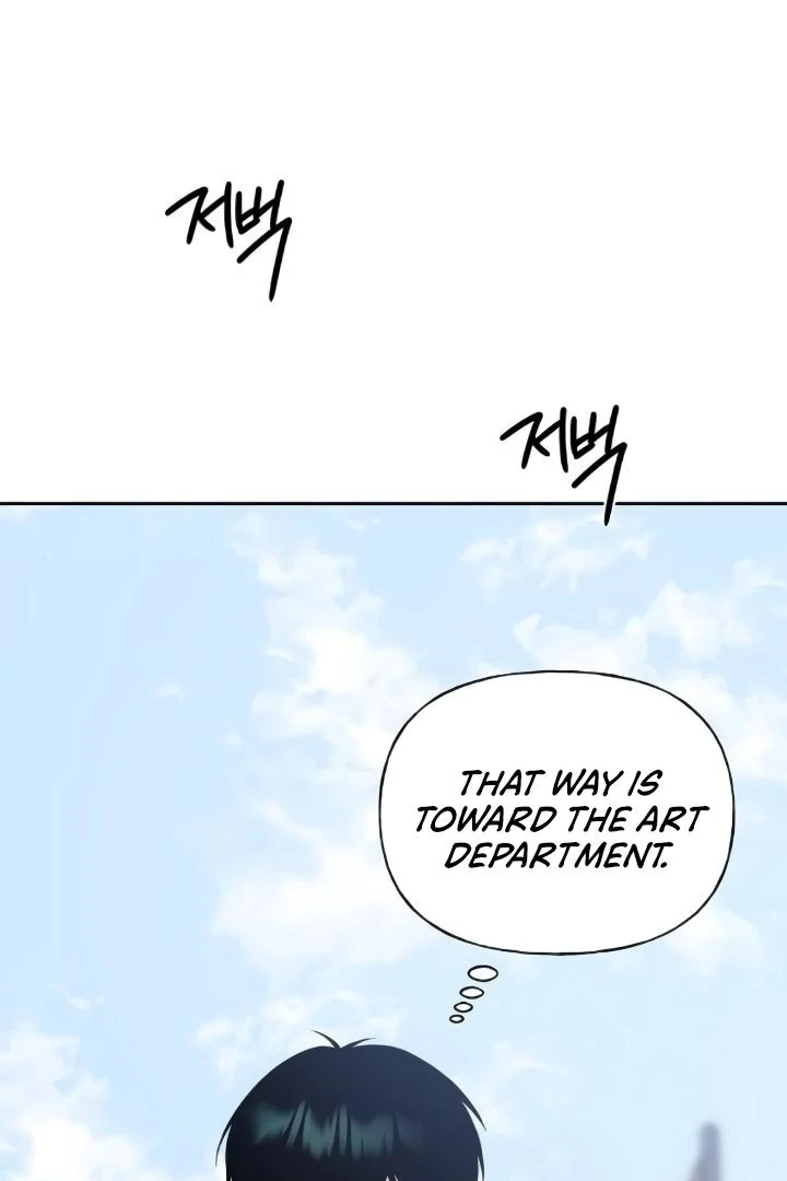 The Kind Intruder Chapter 23 - Page 4