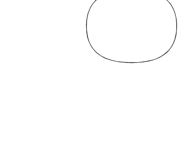 The Kind Intruder Chapter 23 - Page 40